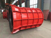 江西水泥管模具厂家-专注销售水泥管机械-水泥管生产设备