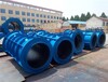 新疆水泥管设备生产厂家-供应水泥管机械-水泥管成型模具