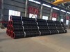 陕西水泥电杆设备生产厂家-生产效率提高30%-供应水泥电杆模具