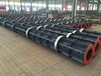 陕西水泥电杆机械生产厂家-HL水泥电杆生产设备-水泥电杆模具