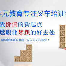 广州考焊工证，广州考焊工培训