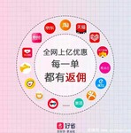 好省APP正版地址好省邀请口令填写