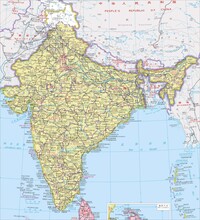 印度包装全面禁塑2020年8月6-9日印度新德里纸包装展会聚集地
