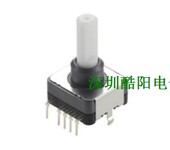 EC18AGA20402_编码器_进口编码器_阿尔卑斯代理商_酷阳电子