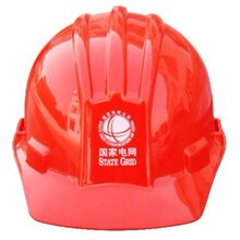 安全帽印字机全自动安全帽移印机安全帽印刷设备丝网印刷机图片