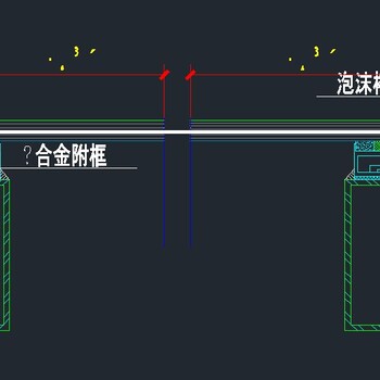 沈阳义鑫设计钢结构阳光房设计方案