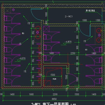 沈阳义鑫设计大孤山球星剧场设计方案