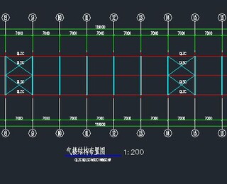 图片0