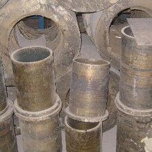 广州天河废品回收，高价大量收购废铝废铁废铜废钢