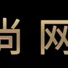 吉安市有丰富经验的查询系统，阅读任务系统外包服务