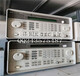 HP8648BHP8647A标准信号发生器高频信号源E4421BE4438CE4432B