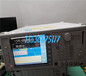MG3700A信号发生器anritsu3GHZ信号源标准信号源RF信号源