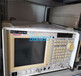 R3273C26.5GHz频谱分析仪爱德万