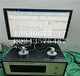 CRY6136立体声耳机测试仪CRY6135CRY6125电声分析仪JH6171