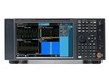 N9320B射频频谱分析仪（BSA9kHz至3GHzN9000A回收维修租赁