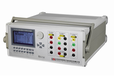 CL302交直流电压表、电流表CL303CL311V2无功功率表回收维修功率标准源