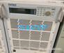 回收华仪6700系列回收维修/6730/6740线性可编程交流电源