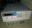 Agilent6813B交流電源變頻電源價格HP6812AHP6811BHP6813A回收