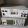 EMC电磁兼容分析仪