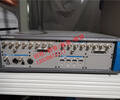 高價回收AudioPrecision多功能音頻分析儀APX585BAPX525B