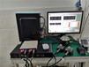 LISTENINCSoundcheck电声测试系统耳机分析仪频响曲线检测仪