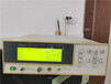 Chroma11200电容漏电流绝缘电阻测试仪LCR测量仪回收