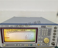標準信號發生器SME033GHZ信號源AMFM信號發生器射頻儀器