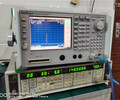 LevearVP-8194D信號發生器RDS信號源AMFM標準信號源VP8194A