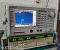 LevearVP-8194D信號發生器RDS信號源AMFM標準信號源VP8194A