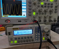 DSO1024A200MHZ數字示波器存儲示波器4通道示波器DSO1022