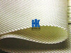 浩珂专业生产高强土工布加筋土工布有纺土工布厂家定制