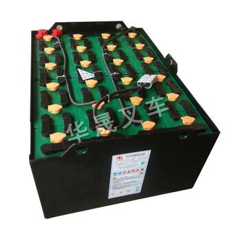 淄博火炬鉛酸電瓶組48V600AH出售
