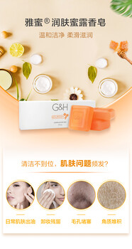 佛山市禪城區(qū)安利送貨電話