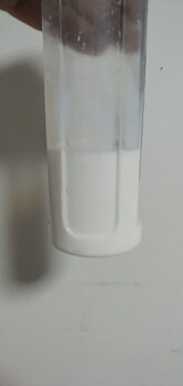 山東澤泰建材水泥基防水劑使用方法