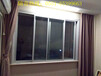 高档铝合金隔音门窗合肥隔音门窗价格静立方隔音门窗特惠系列