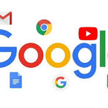 提高谷歌广告排名的几个因素