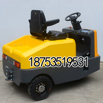 煙臺(tái)福山合力叉車蓄電池組80V500AH置換