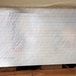 天津瑞升昌厂家现货供应1100纯铝板铝棒铝卷价格国标1100铝板进口国产纯铝板高纯加厚