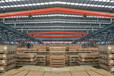 海口瑞升昌铝业2024铝板规格齐全,超硬铝板