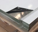 铜陵瑞升昌铝业2024铝板规格齐全,航天用铝板图片