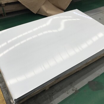 瑞升昌防锈铝板 ,5a06o铝板价格