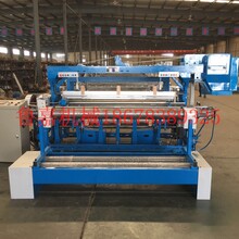 鲁嘉纺织机械GA747剑杆平绒加大卷装织布机生产厂家
