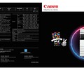 佳能（CANON）iR-C3025A3彩色激光數碼復合機一體機