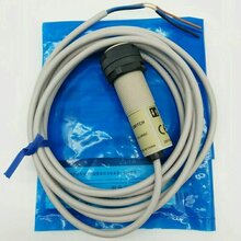 口罩自动化生产线图片
