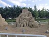苏州人物沙雕制作沙雕价格曲阳县匠之心沙雕有限公司