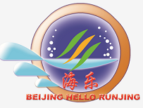 北京海乐环境工程有限公司