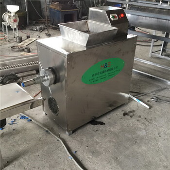 大產(chǎn)量橡皮泥機(jī)宏盛廠家超輕黏土成型機(jī)橡皮泥分割機(jī)促銷