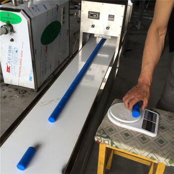 新型橡皮泥成型機十年橡皮泥成型機橡皮泥分切機銷售