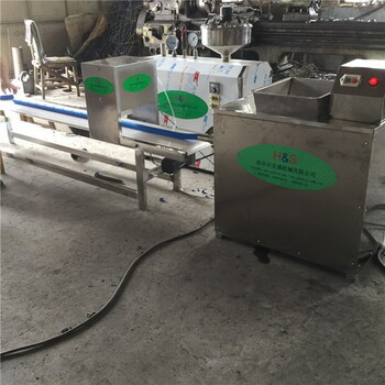商用型橡皮泥成型機(jī)十年品質(zhì)太空沙成型機(jī)橡皮泥分切機(jī)型號全