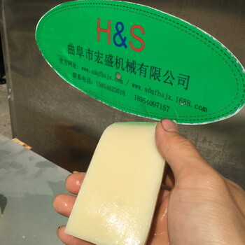 遵义米豆腐机大型米豆腐机米豆腐粑机型号